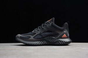 Кросівки жіночі Adidas Alphabounce Beyond / ADM-2791