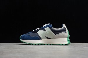 Кросівки жіночі New Balance 327 / NBC-1684