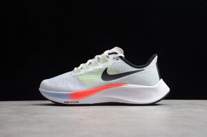 Кросівки чоловічі Nike Air Zoom Pegasus 37 / PGS-077