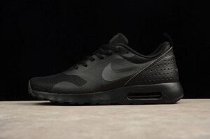 Кроссовки мужские Nike Air Max Tavas / NKR-521