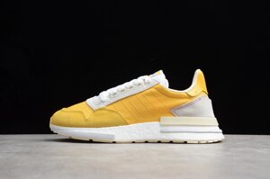 Кросівки чоловічі Adidas ZX 500 RM / ADM-3610