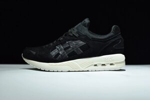 Кросівки жіночі Asics Tiger GT Cool Xpress / ASC-1162