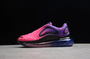 Кросівки жіночі Nike Air Max 720 / 720AMM-030