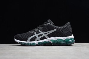 Кросівки чоловічі Asics Gel Quantum 360 Kint / ASC-1121