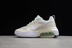 Кросівки жіночі Nike Air Max Verona / 90AMM-424