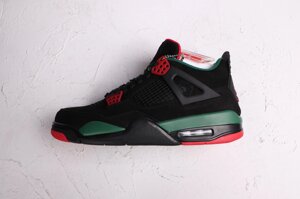 Кросівки чоловічі Air Jordan 4 / AJM-782