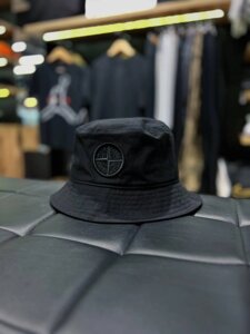 Панама Stone Island/SNB-209