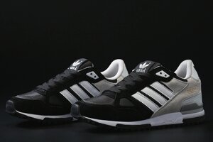 Кросівки жіночі Adidas ZX750 / ADW-1208