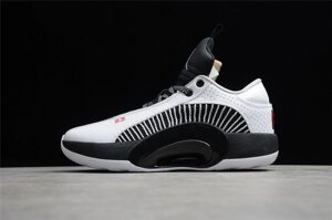 Кросівки чоловічі Air Jordan 35 / AJM-876