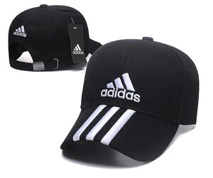 Бейсболка Adidas / CAP-384