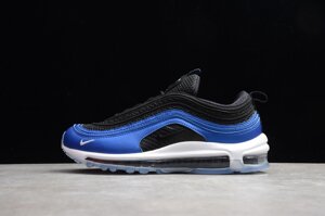 Кросівки жіночі Nike Air Max 97 / 97AMM-082