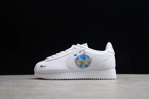 Кросівки жіночі Nike Cortez Classic / CRT-001