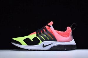 Кросівки чоловічі Nike Air Presto / NKR-602