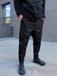 Штани чоловічі Nike Sportswear Tech Essentials Commuter Woven Pants / DH4225-010