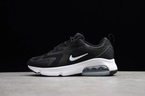 Кроссовки женские Nike Air Max 200 / 200AMM-016