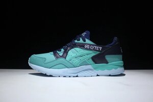 Кросівки чоловічі Asics Gel Lyte V / ASC-1079