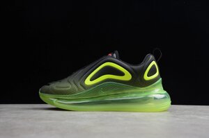 Кросівки чоловічі Nike Air Max 720 / 720AMM-001