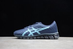 Кросівки чоловічі Asics Gel Respector / ASC-1133