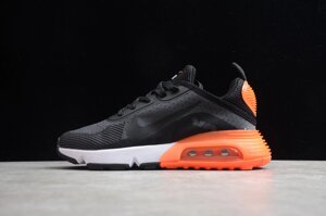 Кросівки чоловічі Nike Air Max 2090 / 90AMM-386