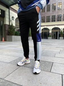 Спортивні штани Adidas / CLO-173 (Розмір:M)