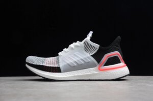 Кросівки жіночі Adidas Ultra Boost / ADW-884