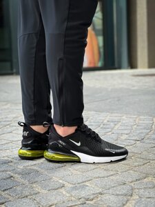 Кроссовки мужские Nike Air Max 270 / FN8006-001