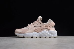 Кросівки жіночі Nike Air Huarache / ARC-079