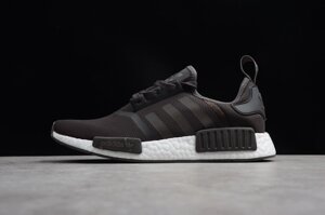 Кросівки чоловічі Adidas NMD R1 / ADM-3223