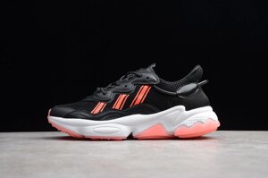 Кросівки жіночі Adidas Ozweego Adiprene / ADM-2604