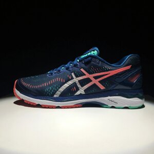 Кросівки жіночі Asics Gel Kayano 23 / ASC-904