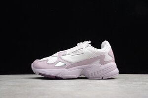 Кросівки жіночі Adidas Falcon / ADM-2507