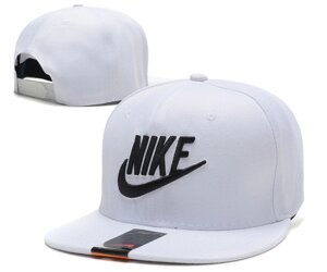 Кепка Snapback Nike / CAP-273