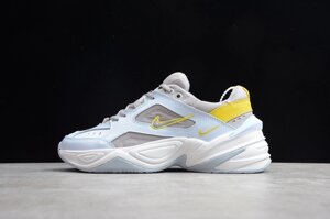 Кросівки жіночі Nike Air Monarch M2K Tekno / AMN-064