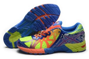 Кросівки чоловічі Asics Gel-Noosa TRI 9 / ASC-207