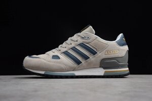 Кросівки чоловічі Adidas ZX750 / ADM-096