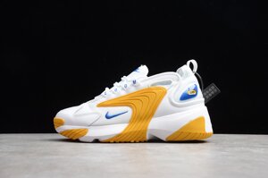 Кросівки жіночі Nike Zoom 2K / ZKK-021