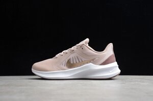 Кросівки жіночі Nike Downshifter 10 / eup dwn-009