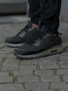 Кросівки чоловічі Nike Air Max 90 Terrascape / DH5073-001