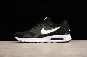 Кросівки жіночі Nike Air Max Tavas / NKR-523