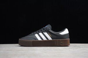 Кросівки жіночі Adidas Sambarose / ADM-3659