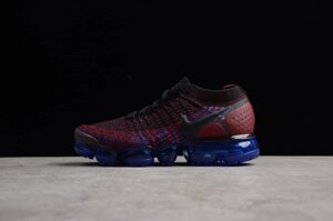 Кросівки жіночі Nike Air Vapormax 2.0 / VPR-075