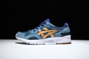 Кросівки чоловічі Asics Gel Lyte V / ASC-1073