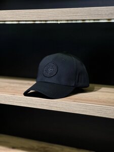 Бейсболка Stone Island / SNB-166