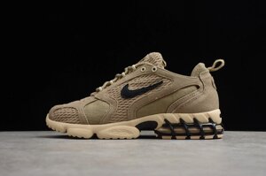 Кросівки жіночі Nike Air Zoom Spiridon Caged 2 / архітектурної студії azc-030