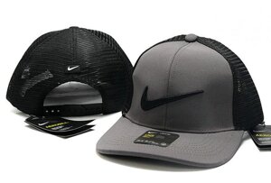 Бейсболка Nike / CAP-465