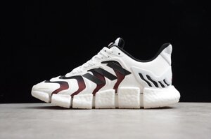 Кросівки чоловічі Adidas Climacool Boost / ADM-3014