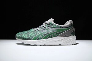 Кросівки жіночі Asics Gel Kayano Trainer Evo / ASC-970