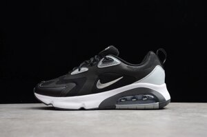 Кросівки чоловічі Nike Air Max 200 / 200AMM-010