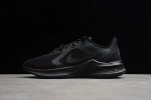 Кросівки чоловічі Nike Downshifter 10 / eup dwn-008