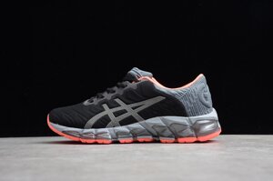 Кросівки жіночі Asics Gel Quantum 360 Kint / ASC-1125